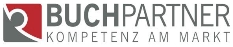 BuchPartner