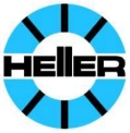Heller
