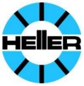 Heller