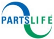 Partslife Logo