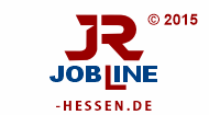 Jobline-hessen.de